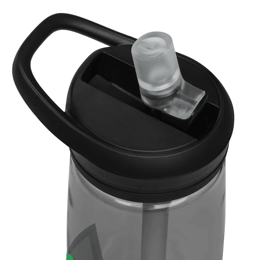 RNL Water (Coffee) Bottle product image (5)