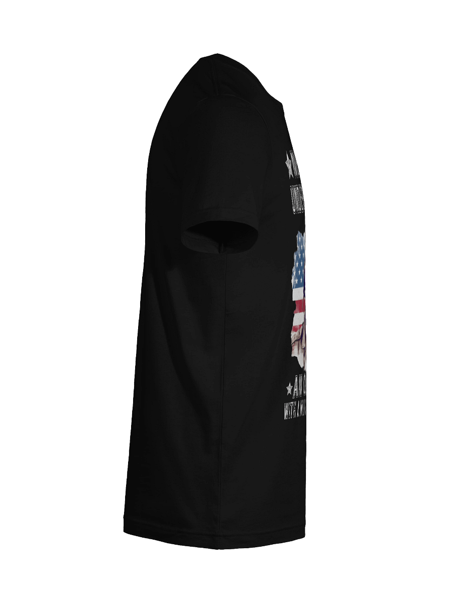 OLD MEN product image (93)