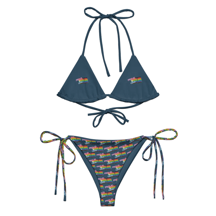Proud product image (1)