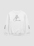 Classic Premium Crewneck Sweatshirt product image (1)