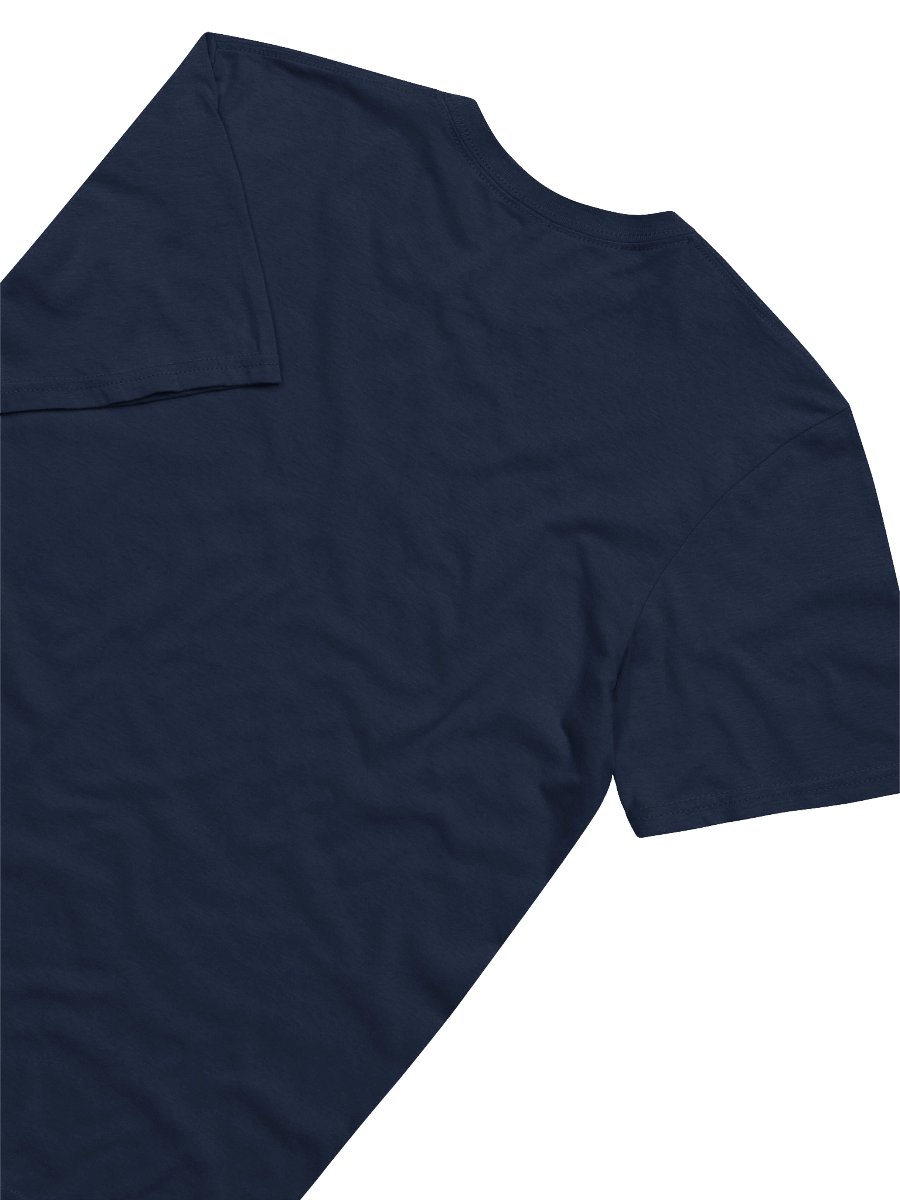 Pizza Crew product image (6)