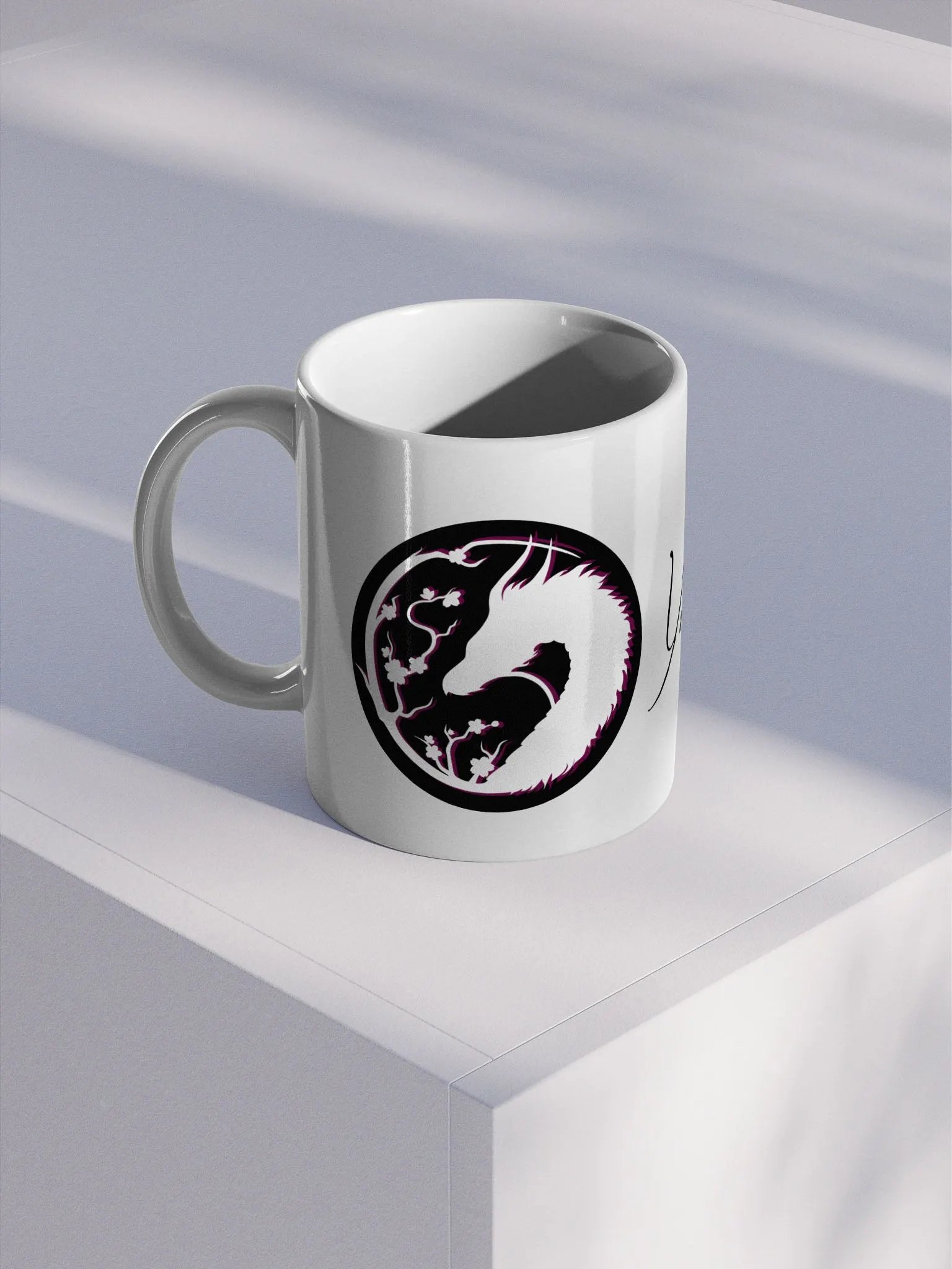 You Matter product image (1)