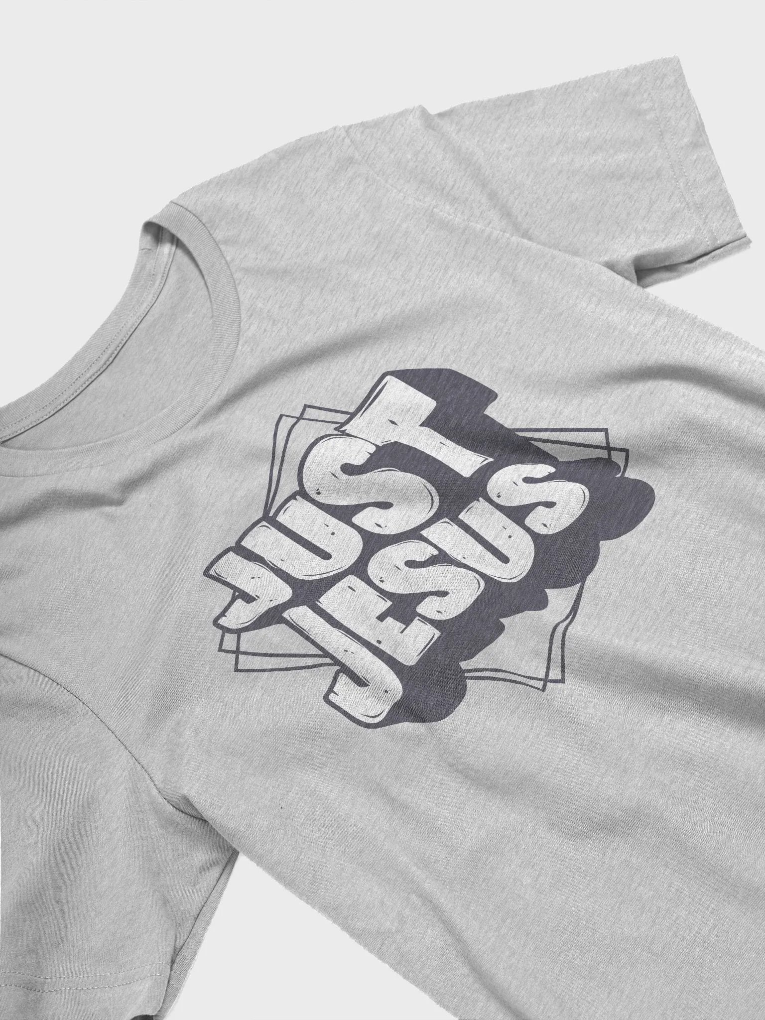 Just Jesus product image (12)