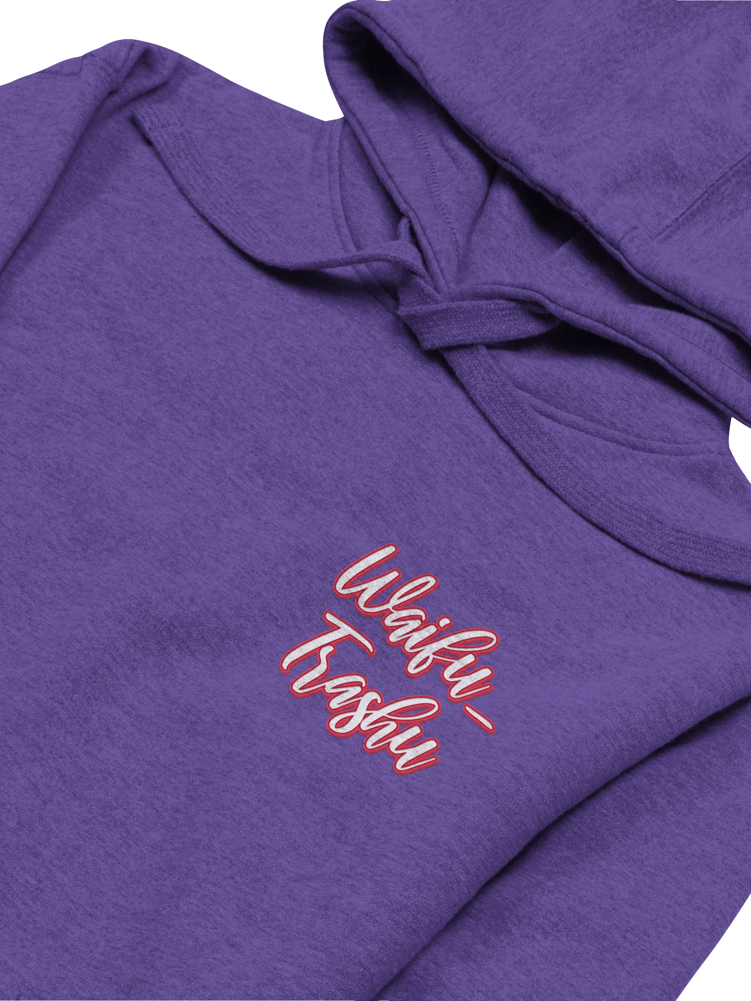 Bunny Nights product image (27)