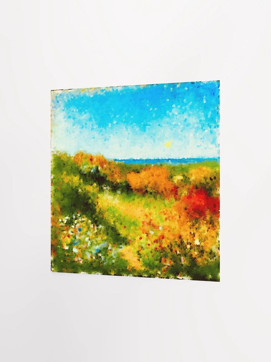 Flowers Field product image (4)