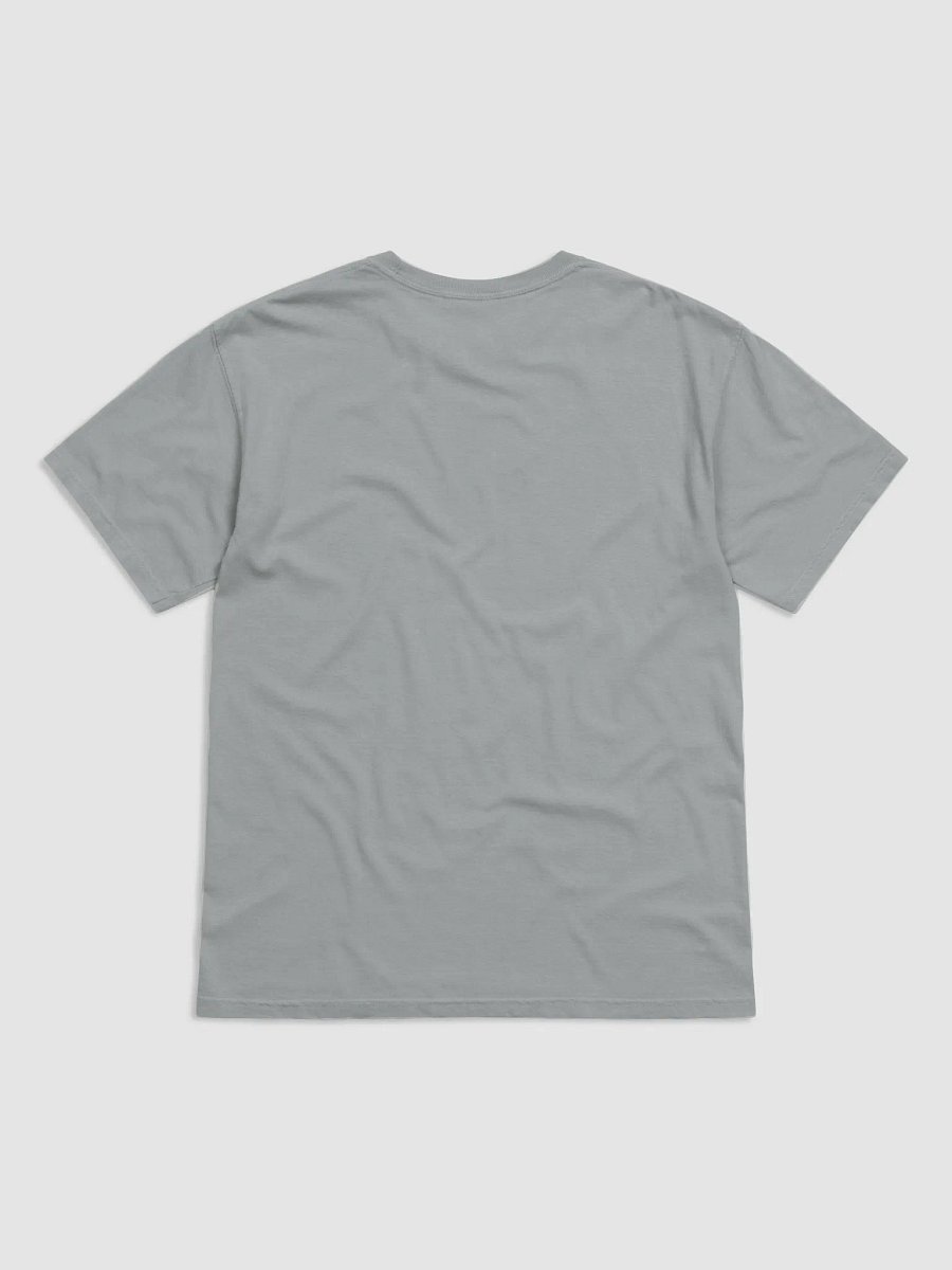 Wilderness Adventure Badge T-Shirt product image (2)