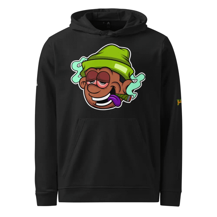 silly blaze product image (1)