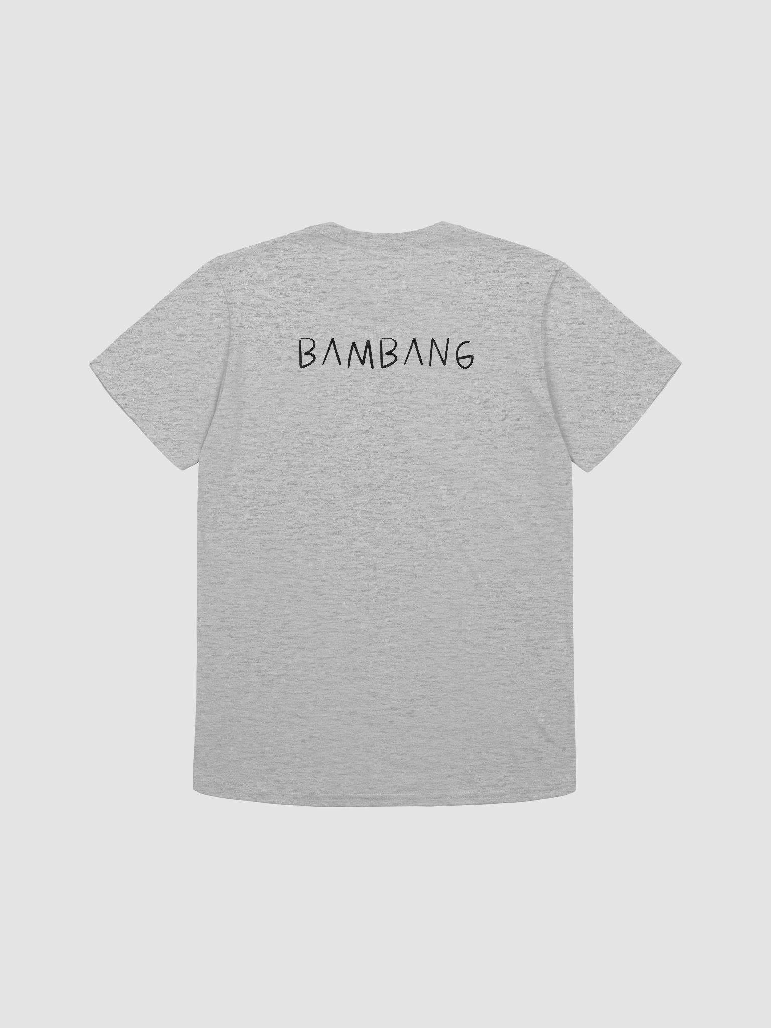FACES | Bambang product image (39)