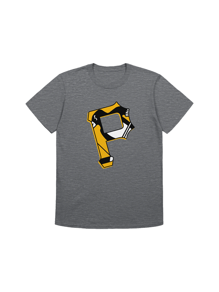 Pirate Pens product image (1)