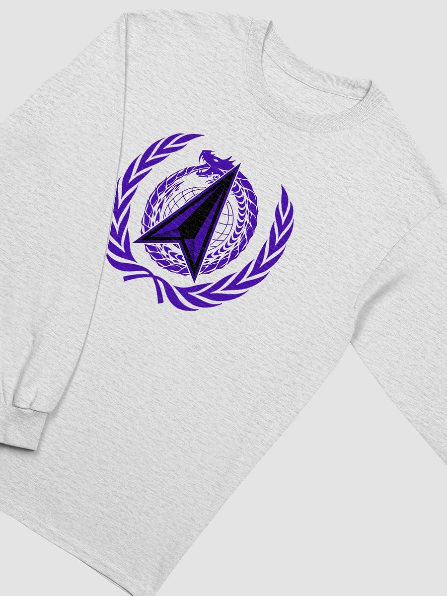 Sidewinder Corporation Shirt product image (17)