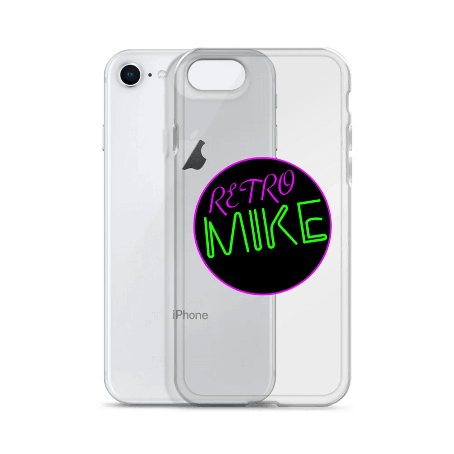 iPhone Case product image (2)