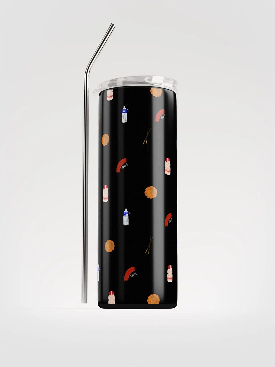 HYPERIONKP SNACC Tumblr product image (1)