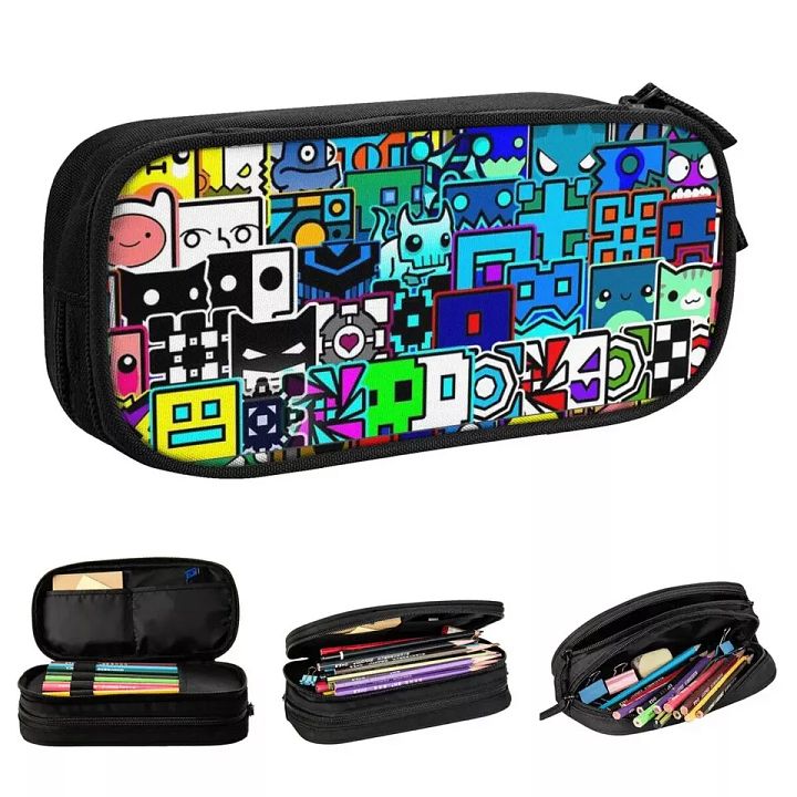 Geometry box product image (1)