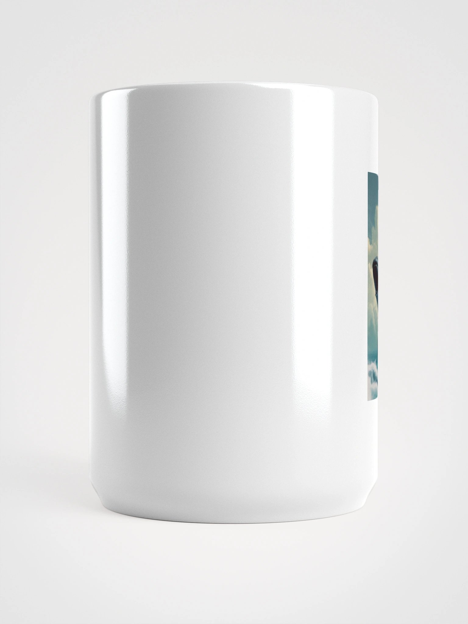 Mystic Whale product image (5)
