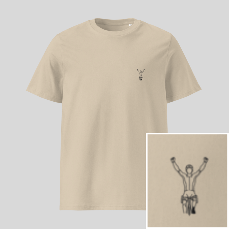 Vainqueur product image (1)