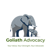 Goliath Advocacy