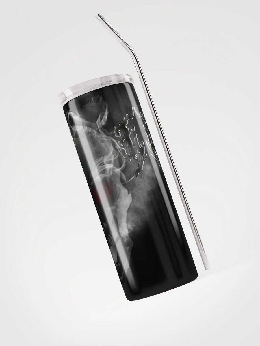 eljeffeh tumbler product image (3)