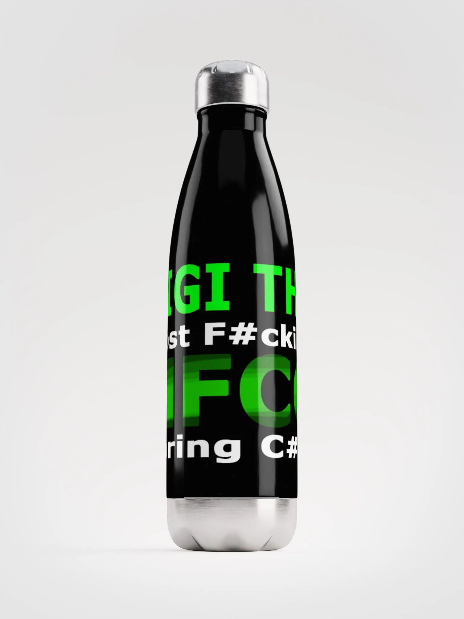 Water Bottle MFCC product image (1)