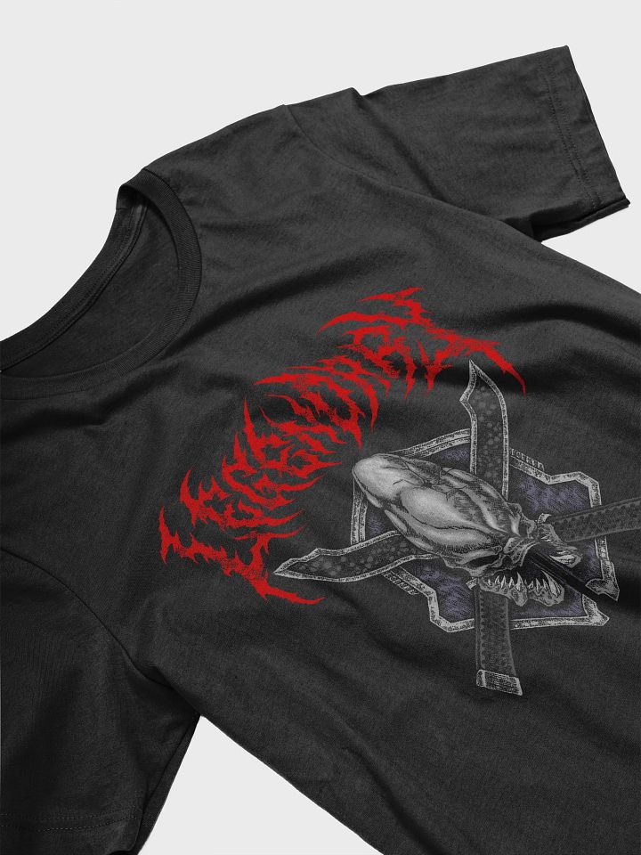 Legendary - Tee product image (2)