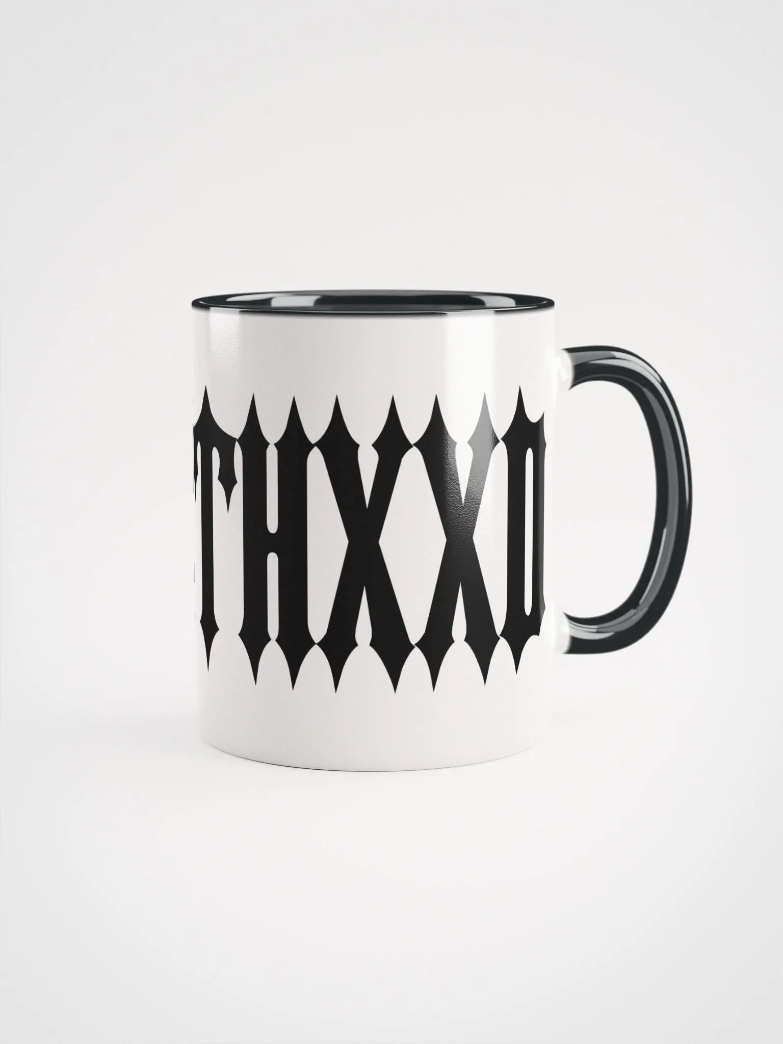 Mug Merch product image (1)
