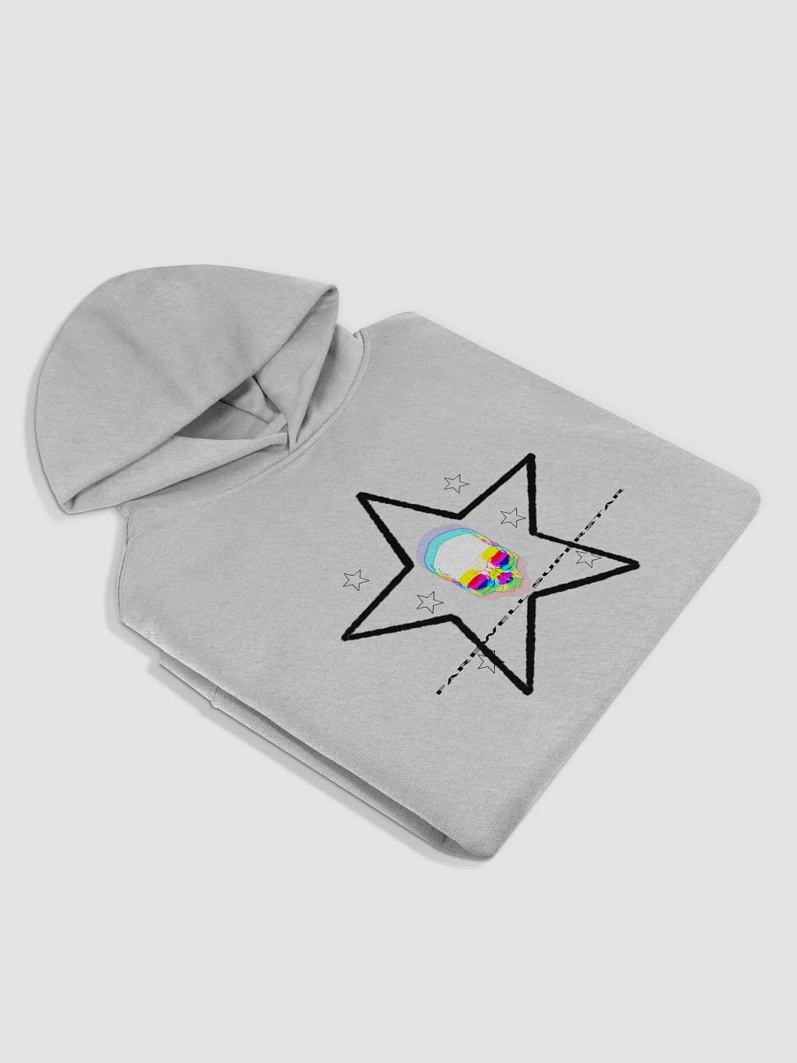 FAREWELLSUPERSTAR product image (6)