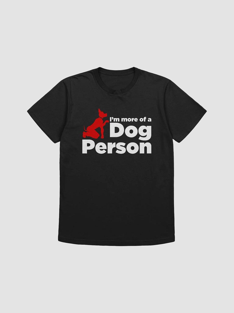 T-Shirt - 