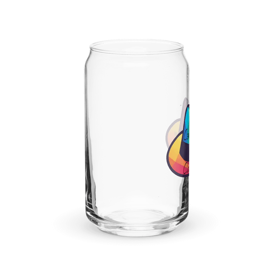 Drinking Cup product image (40)