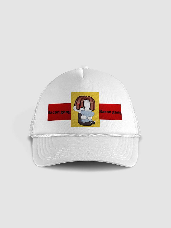 cap bacon product image (1)