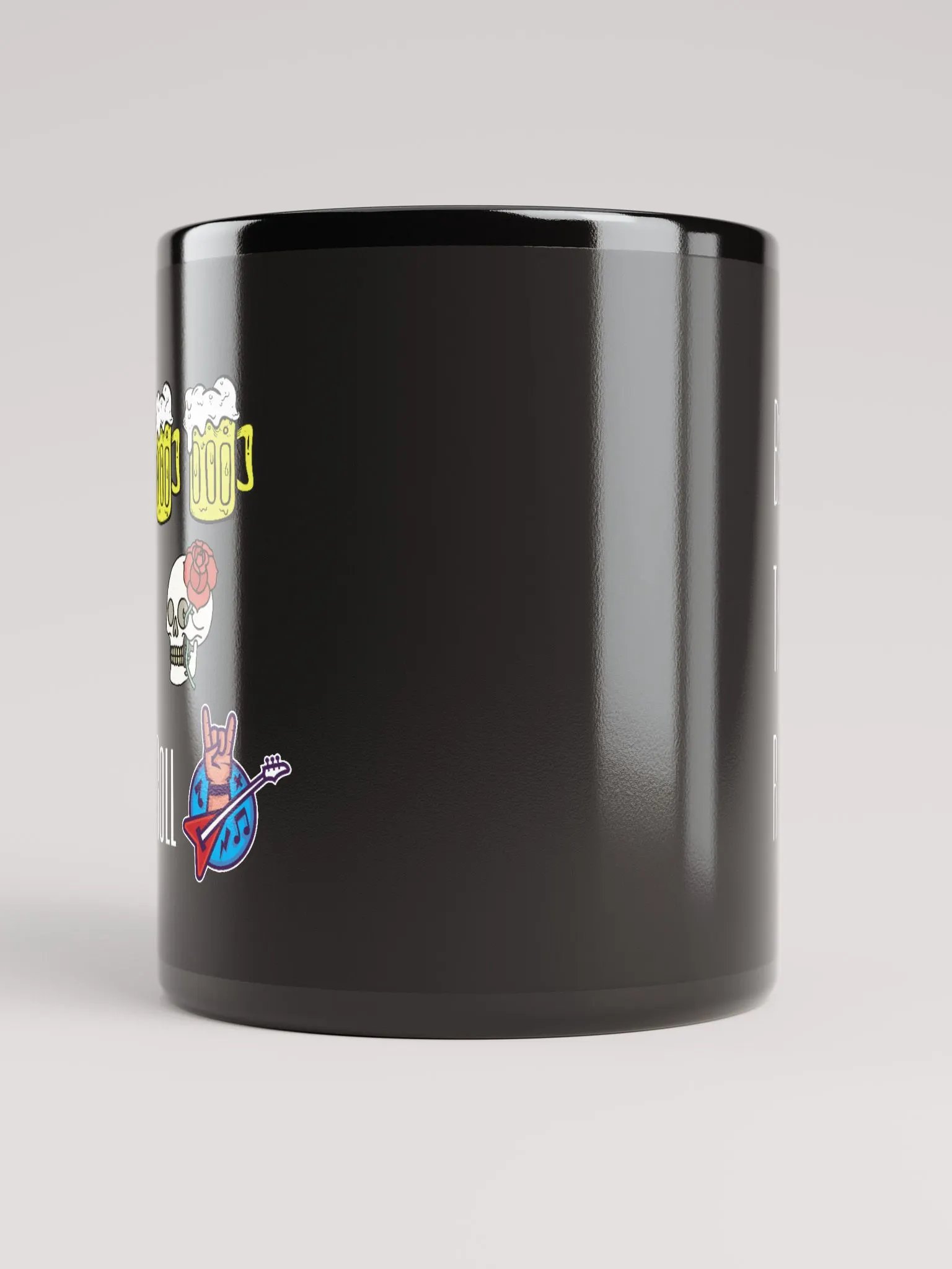 Whimsical Mug product image (5)