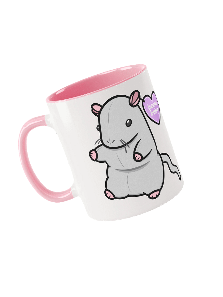 Beenug product image (1)