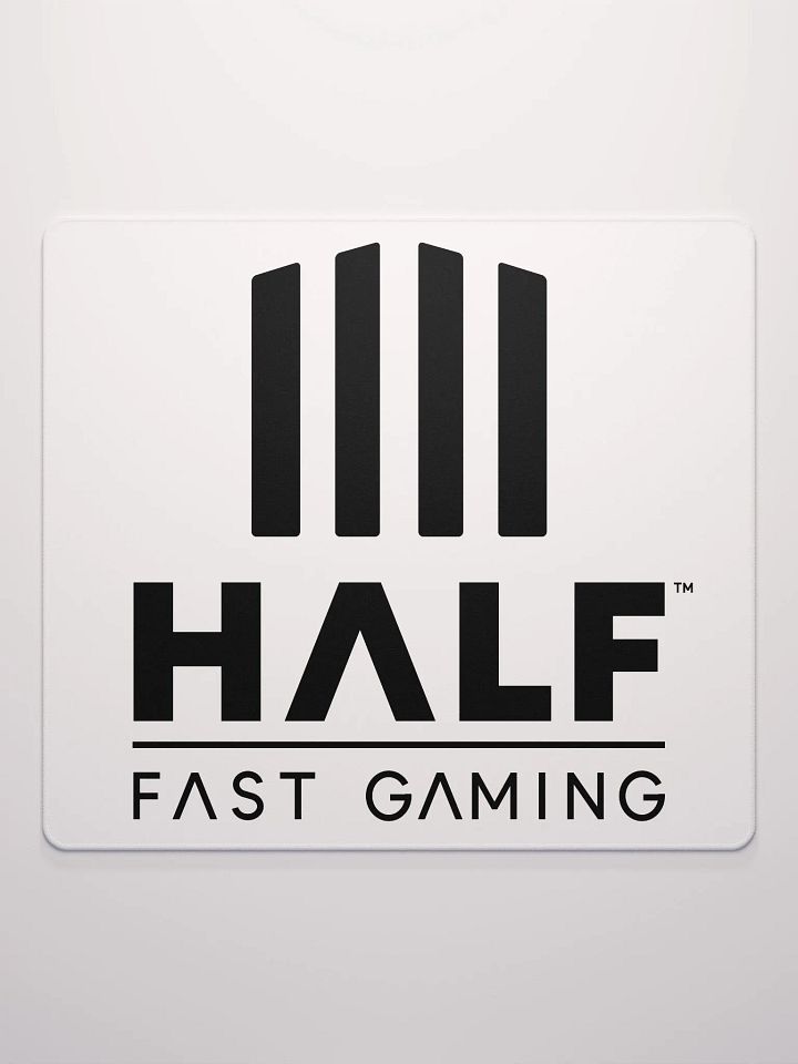 HFG Gaming Mouse Pad product image (2)
