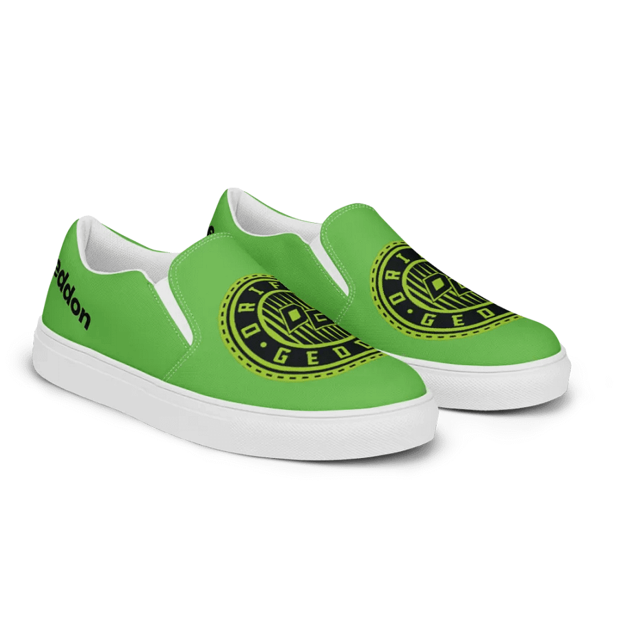 DG shoes product image (5)