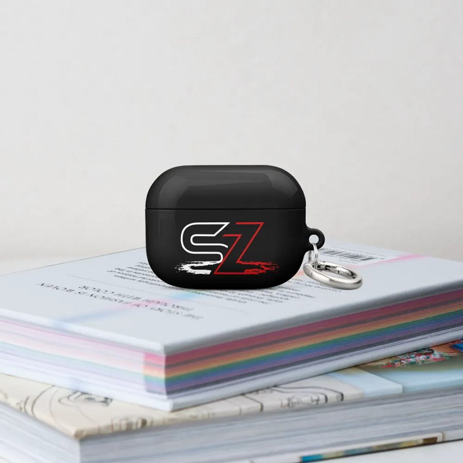 Airpod Case product image (11)