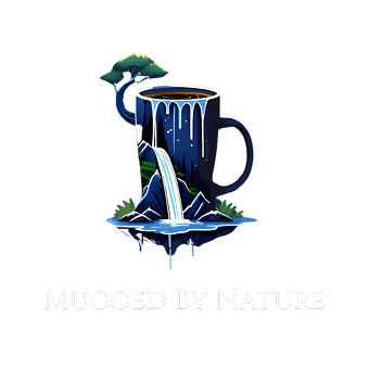 Mugged By Nature