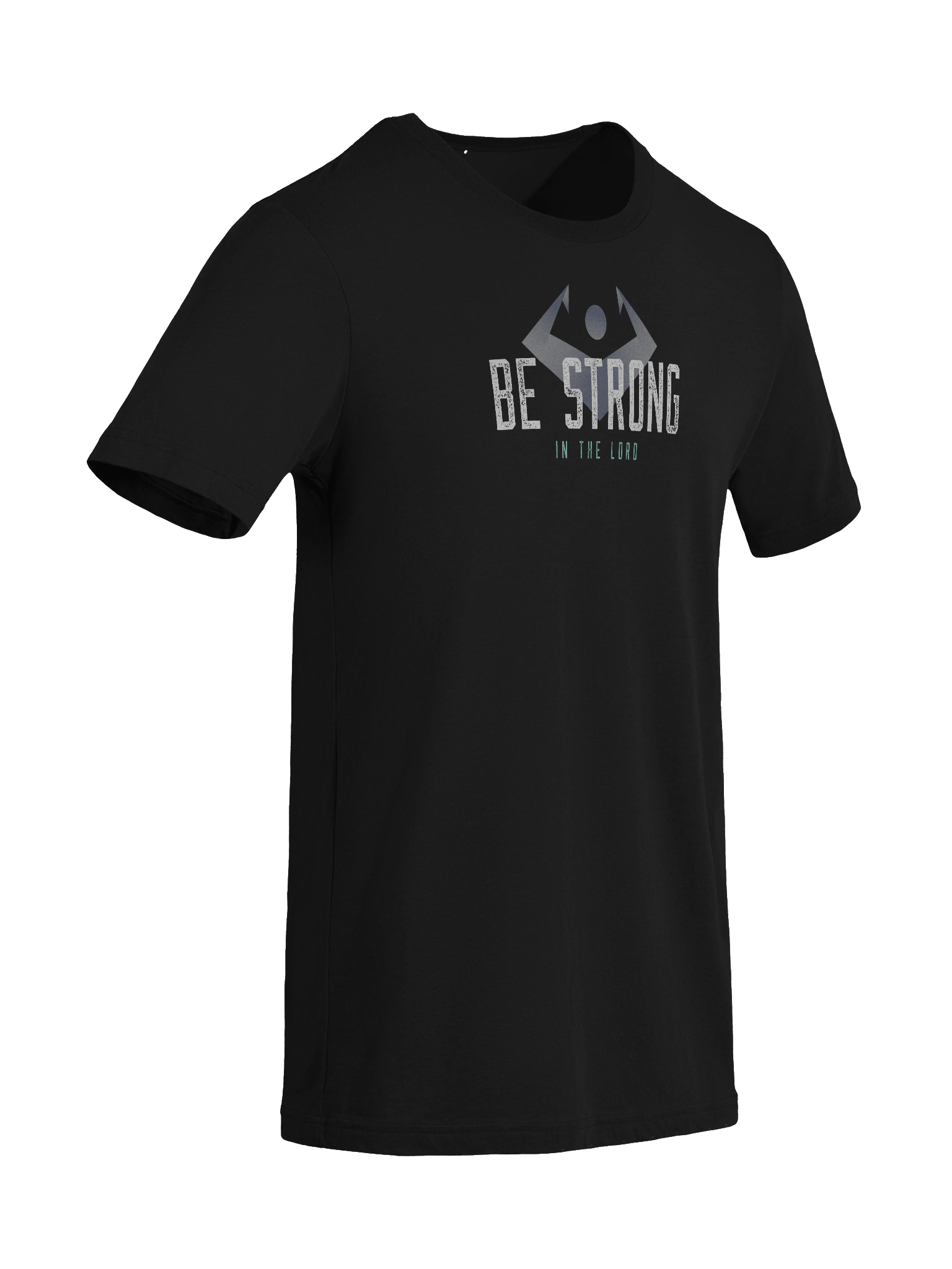 Be Strong in the Lord product image (27)