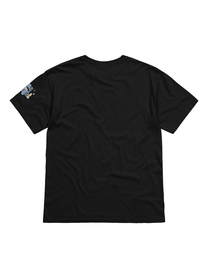Tama's T-Shirt product image (17)