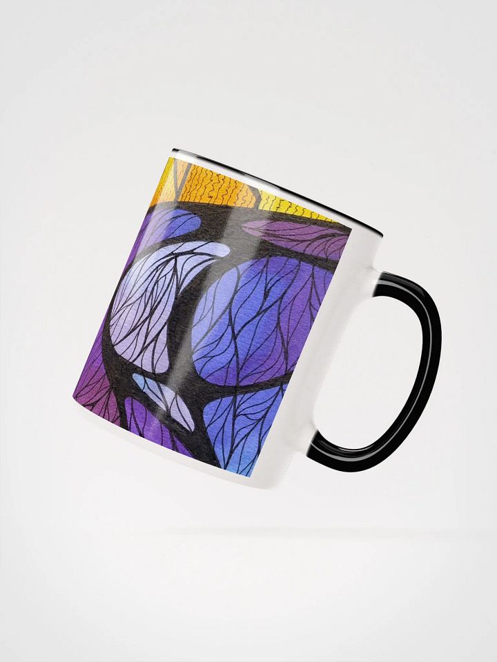 AYB Abstract product image (8)