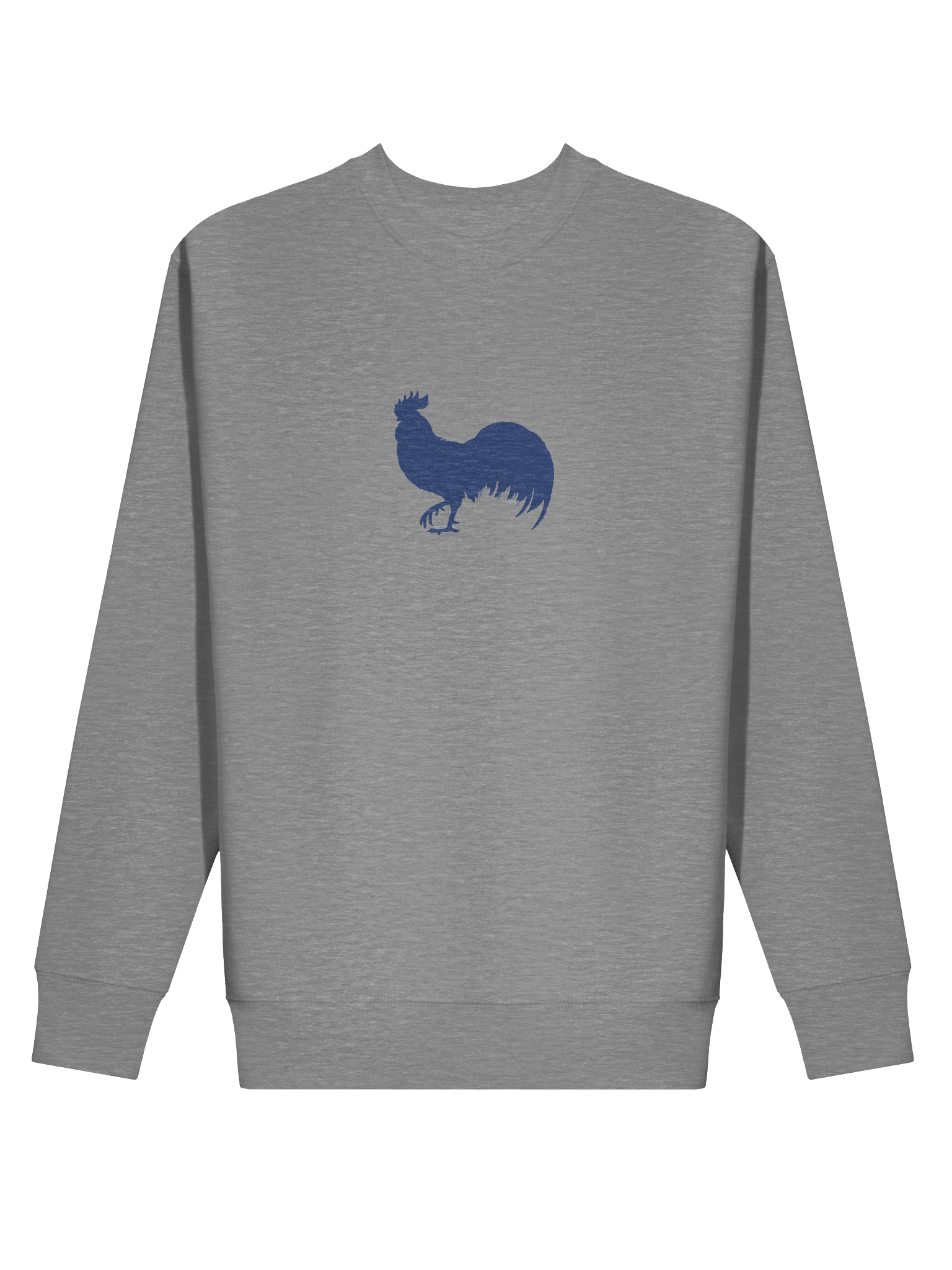 VBC Crewneck Sweatshirt product image (2)