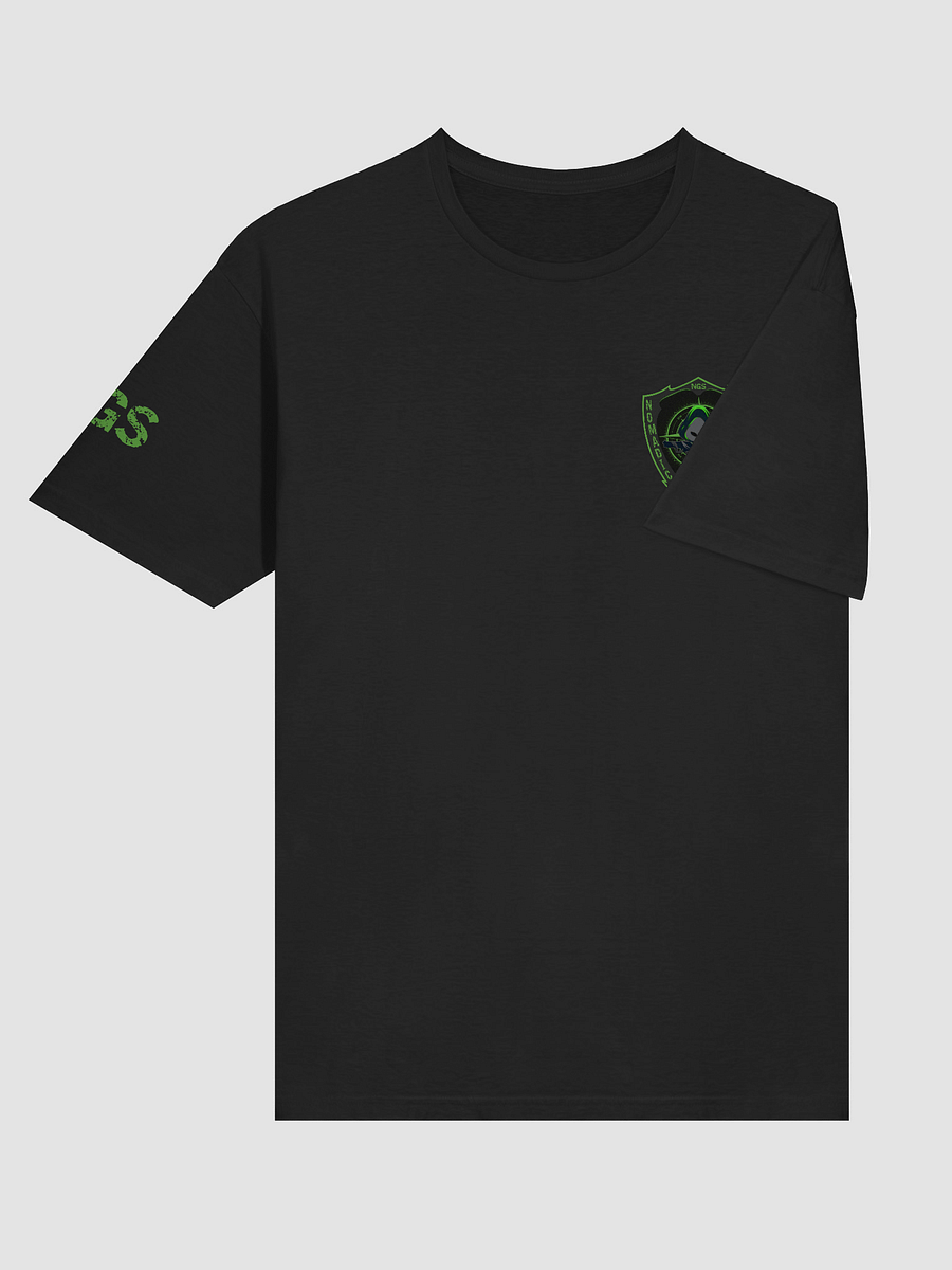 NGS shirt product image (6)