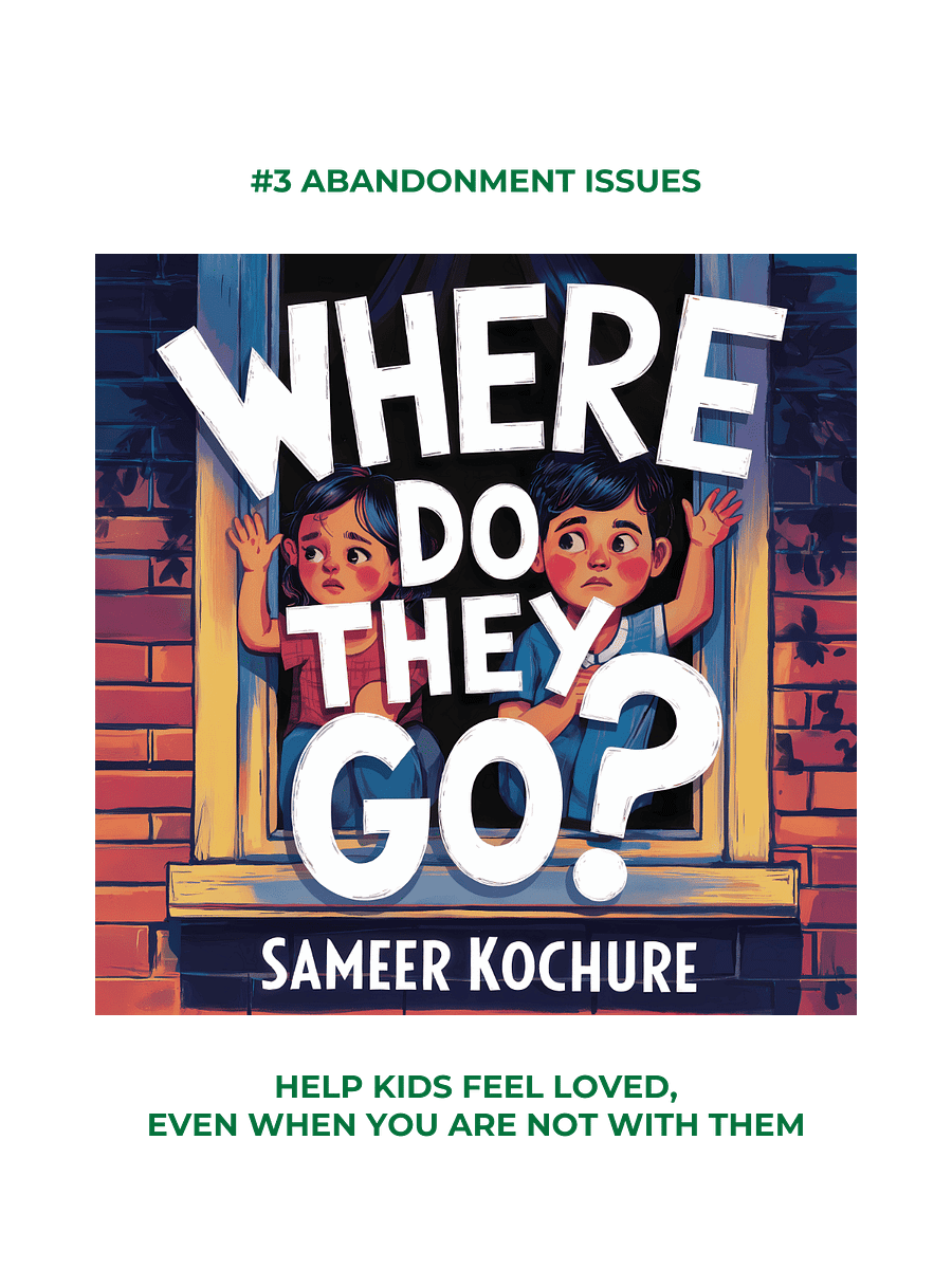 Where do they go? [eBook] product image (1)