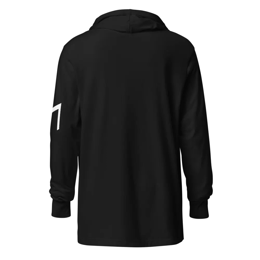 EM \\ Hoodie product image (3)
