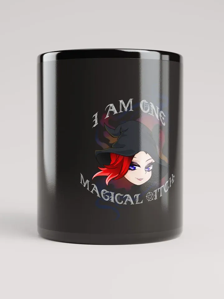 magical mug product image (1)