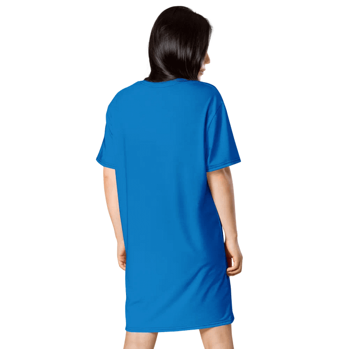I Am Purfect Dress product image (2)