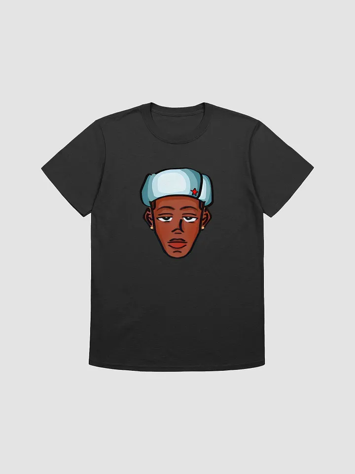 Tyler the creator Tee product image (1)