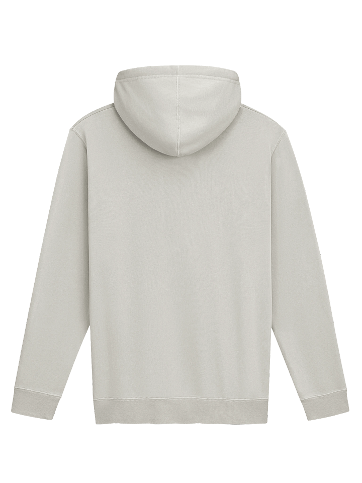 Dox City Frequency Fleece product image (2)