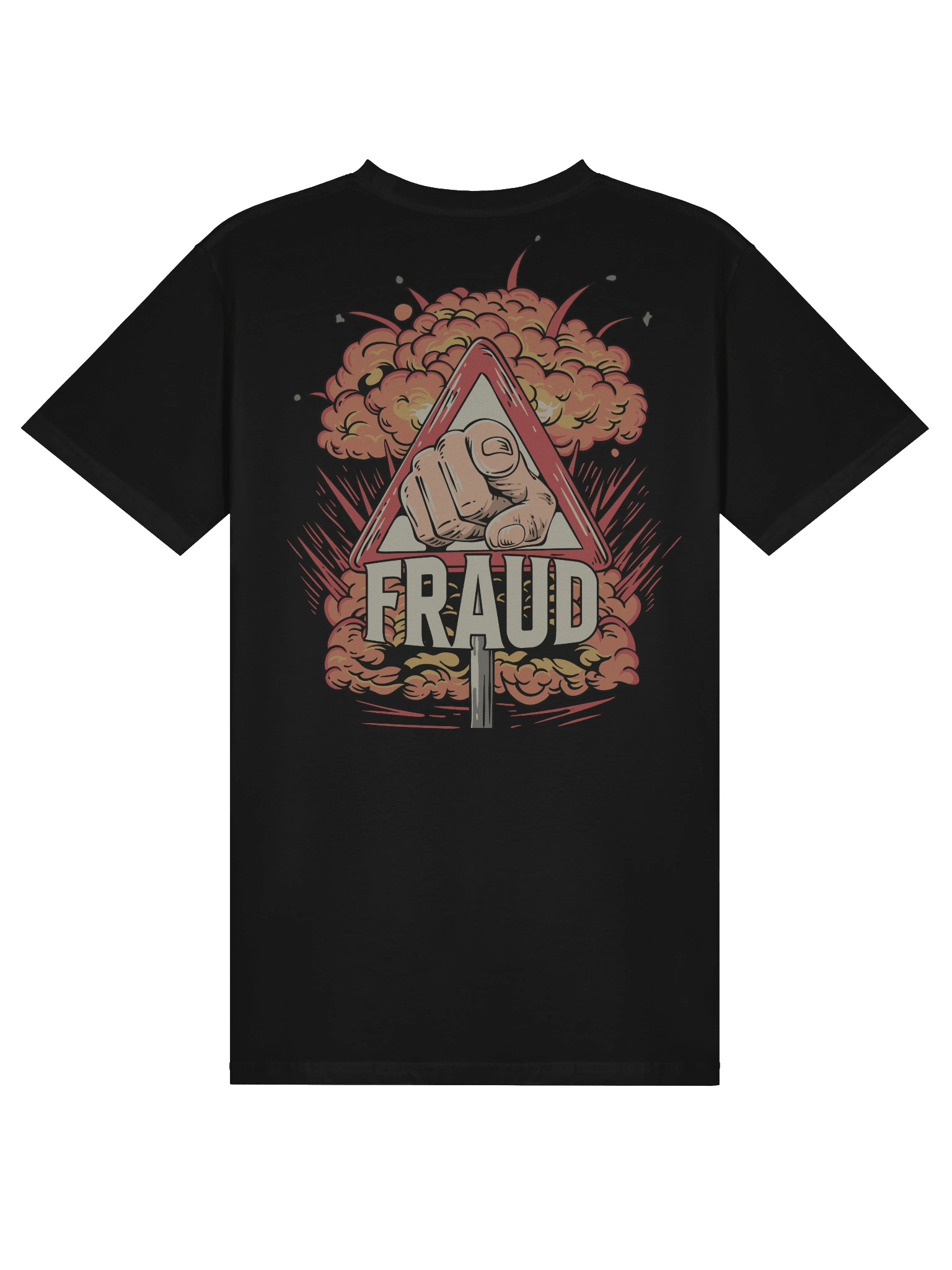 Fraud Alert product image (5)