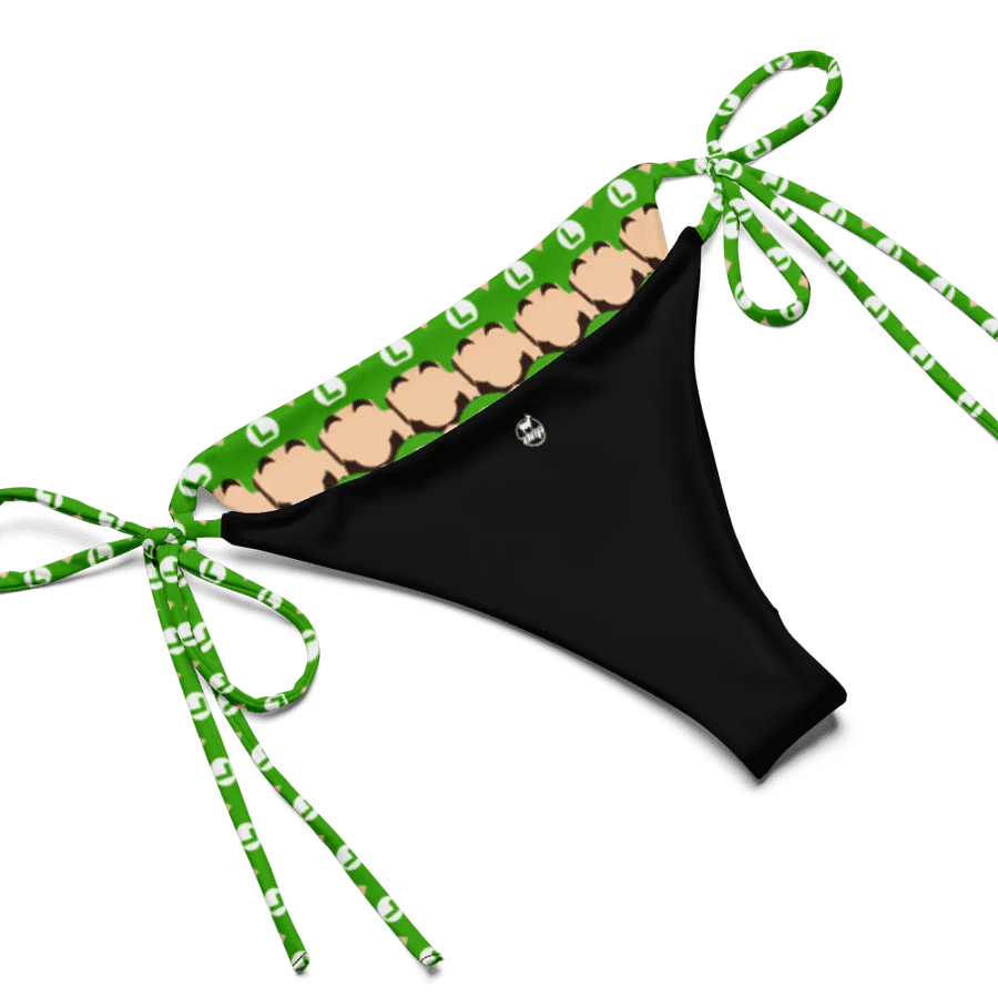80's Gaming Bikini product image (7)