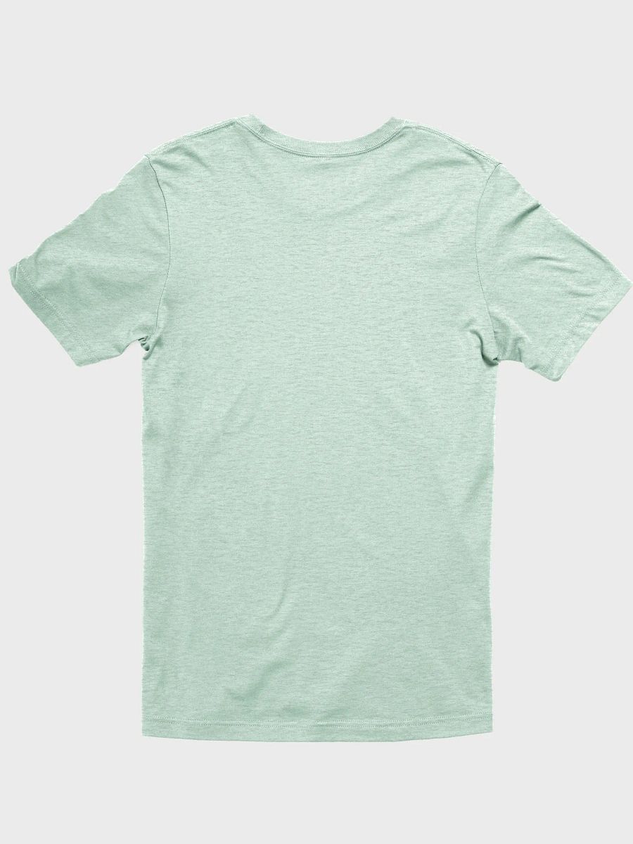 Premium Retire Velocifaker Unisex Supersoft T-Shirt product image (22)