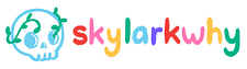 skylarkwhy