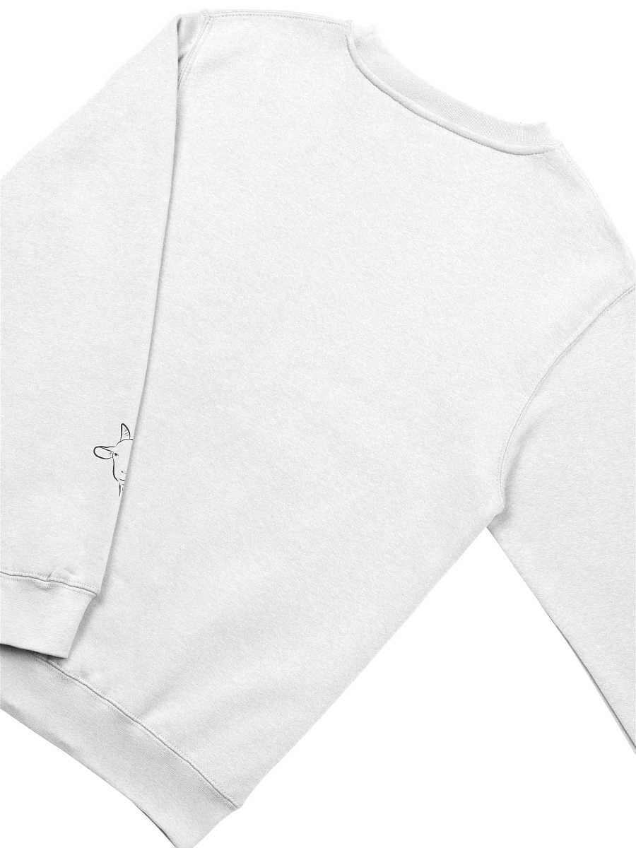 Kevin's Café Sweatshirt product image (4)